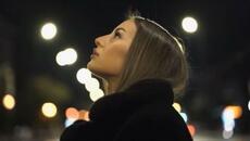 Ανδρομάχη - Παράλληλη αγάπη (cover) - Videoclip.bg