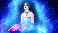 Uriah Heep - Weep In Silence - BG субтитри - Videoclip.bg