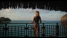 Първа българска социална мрежа - "Мрежата" - Videoclip.bg