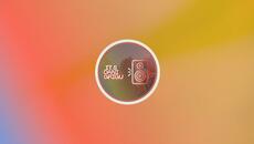 DANI GRIGU - ONLY GOOD VIBES (07 November 2023) - Videoclip.bg