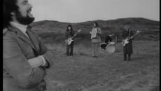 George Baker Selection (1971) - Nathalie - Videoclip.bg