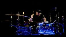 [Dream Remix Entry] I Can't Sleep It's A Nightmare GOES HARDER - A modern metal remix - Videoclip.bg