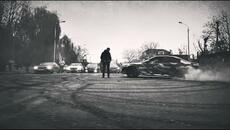 Нурминский - АУФФ - Videoclip.bg