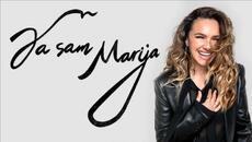 Marija Mirković - Pesimizam (Official audio) - Videoclip.bg