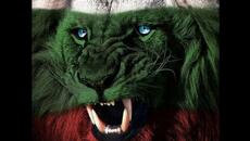 Thomas Bergersen feat. The Mystery of Bulgarian Voices - Starvation ( България! ) - Videoclip.bg