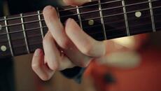 Click Show - OTV Music - Videoclip.bg