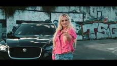 Sandra XS - ILEGALA - (Official Video) 2023 - Videoclip.bg