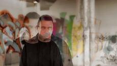 Αλέκος Ζαζόπουλος - Δωδεκάμισι Και Κάτι - след полунощ и още нещо - Videoclip.bg