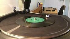 Христо Кидиков (1977) - Сандокан - Videoclip.bg