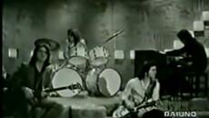 Pooh (1971) - Pensiero - Videoclip.bg