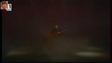 Кирил Маричков (1996) - Вярвам в теб - Videoclip.bg