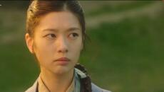 Alchemy of Souls / Алхимия на Душите [ БГ Субс ] Сезон 1 Епизод 5 Високо Качество - Videoclip.bg