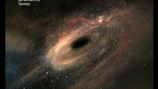 Десет хипотези за края на света: Последните дни на човека (1 част) - Videoclip.bg