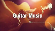 Best of 50's 60's 70's Instrumental Hits / The most beautiful melody in the world touch Your Heart - Videoclip.bg