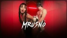 DIMOFF x BILYANISH - MRUSNO ( OFFICIAL VIDEO ) - Videoclip.bg