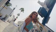 DANNA - CHUI ⧸ ДАННА - ЧУЙ [OFFICIAL VIDEO] 2023 - Videoclip.bg