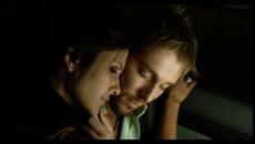 2007 Anelia ft Miro - Zavinagi / Анелия и Миро - Завинаги - Videoclip.bg