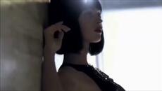 The Blues Mystery - A Daughter Can Break Your Heart - Videoclip.bg