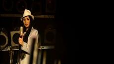 2005 Sofi Marinova - Obicham / Софи Маринова - Обичам - Videoclip.bg