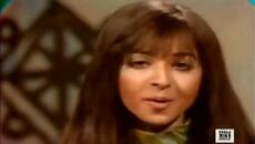 Vicky Leandros (1967) - L´amour est Bleu - Videoclip.bg