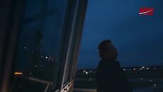 Для чего построен новейший Ил-96-400М - Videoclip.bg