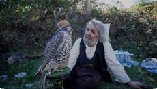 The Mystery of the Bulgarian Voices feat. Lisa Gerrard - Pora Sotunda - Videoclip.bg