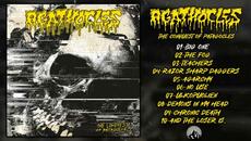 Agathocles-The Conquest Of Patagocles (2023) - Videoclip.bg