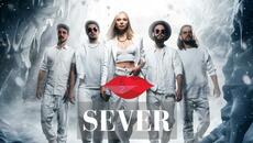 Bomb Shell - 2023 - Sever (Official Video) - Videoclip.bg