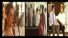 Milky - Just The Way You Are (Official Video) - Videoclip.bg