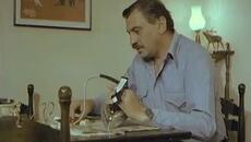 Луди години (1980) Е02 - Дойде време да се изпита любовта 2/2 - Videoclip.bg