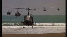 Disturbed - Divide - BG субтитри - Videoclip.bg
