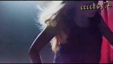 Dj Simos - Γύρισε αγάπη μου - върни се любов моя - Videoclip.bg
