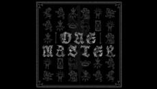 One Master (US) - The Names of Power (Full Length) 2023 - Videoclip.bg