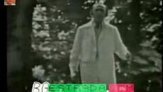 Димитър Йосифов (1971) - Зум, Зум, Зум - Videoclip.bg