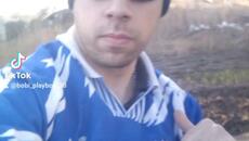 2023-11-26-171000009 - Videoclip.bg
