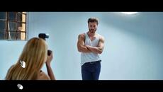 Νατάσα Θεοδωρίδου - Ένα Λάθος - една грешка - Videoclip.bg