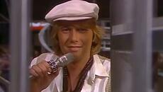 Roland Kaiser (1978) - Amore Mio - Videoclip.bg