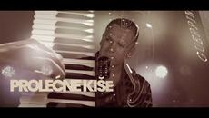 Goran Grejić i SJ studio - Prolećne kiše © 2023 - Videoclip.bg