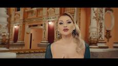 Нели Рангелова и ГЕОРГИ ХРИСТОВ - КОГАТО СЕ ОГЛЕДАМ В ОЧИТЕ ТИ 2023 - Videoclip.bg