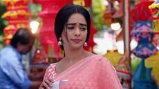 Kumkum Bhagya 29th November 2023 - Videoclip.bg