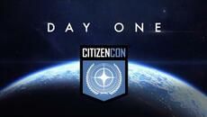 CitizenCon 2953:  Day One  [Full Broadcast] - Videoclip.bg
