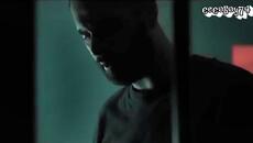Γιώργος Παπαδόπουλος - Να Περνάς - минавай - Videoclip.bg