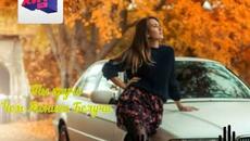 ХИТ!!! 2023 Ты круче чем Моника Белучи - Videoclip.bg