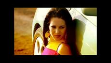 2004 Silvia - Zabravi me / Силвия - Забрави ме - Videoclip.bg