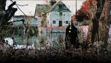 Black Sabbath - Warning - Videoclip.bg