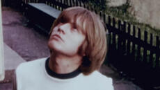 The Great Rolling Stones - Living In A Ghost Town - Remastered HD - BG превод - Videoclip.bg
