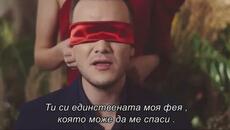 LUKA BASI - VILO MOJA JEDINA (Official Video) bg sub - Videoclip.bg