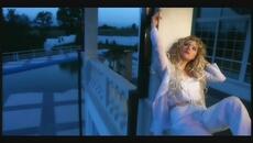 2001 Kamelia - Kyde si ti / Камелия - Къде си ти - Videoclip.bg