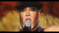 2005 Azis - Mila moia, angel moi / Азис - Мила моя, ангел мой - Videoclip.bg