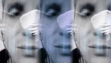 #Писмата_Ти_Pismata_Ti - Videoclip.bg